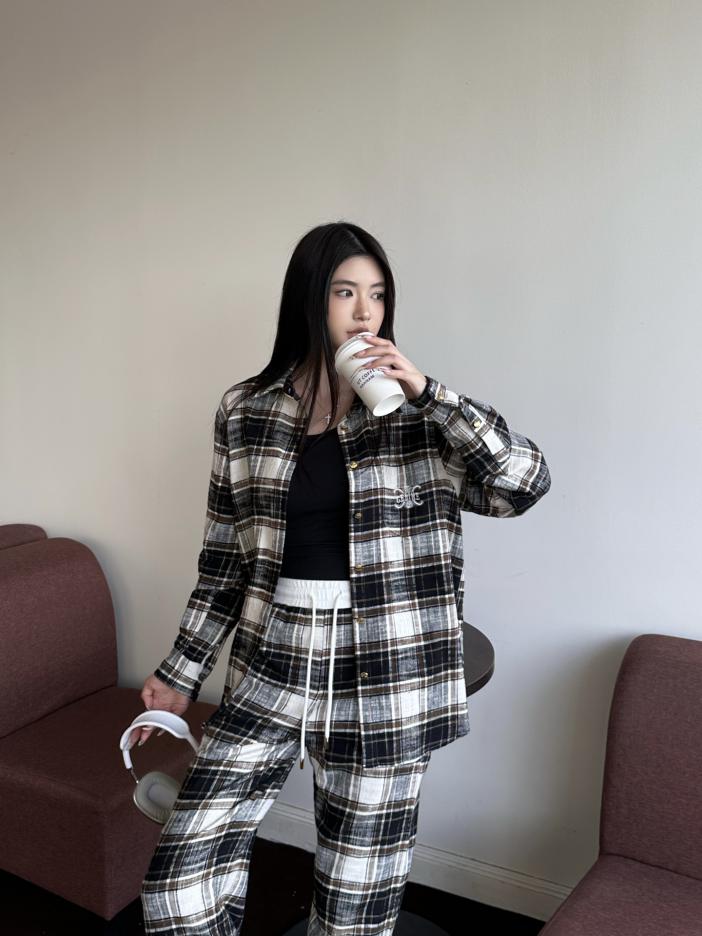 designer,replica,clothing,fake,1:1,lv,luxury,high quality Celine classic style designer,replica,clothing,fake,1:1,lv,luxury,high quality Celine classic style