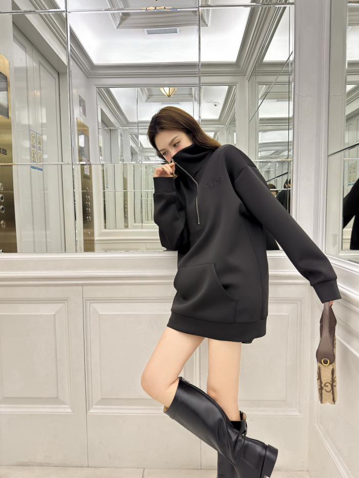 designer,replica,clothing,fake,1:1,lv,luxury,high quality Gucci space cotton sweatshirt designer,replica,clothing,fake,1:1,lv,luxury,high quality Gucci space cotton sweatshirt