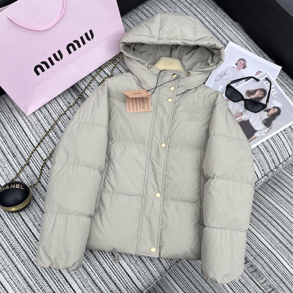 designer,replica,clothing,fake,1:1,lv,luxury,high quality Miu Miu new down jacket designer,replica,clothing,fake,1:1,lv,luxury,high quality Miu Miu new down jacket