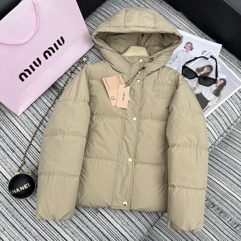 designer,replica,clothing,fake,1:1,lv,luxury,high quality Miu Miu new down jacket designer,replica,clothing,fake,1:1,lv,luxury,high quality Miu Miu new down jacket