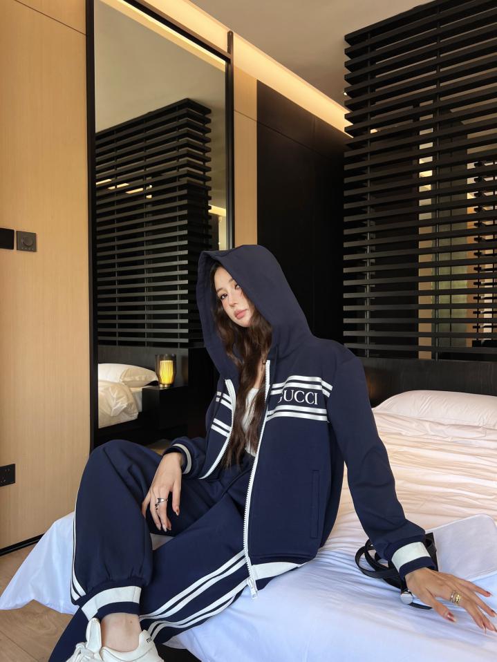 designer,replica,clothing,fake,1:1,lv,luxury,high quality Gucci space cotton casual suit designer,replica,clothing,fake,1:1,lv,luxury,high quality Gucci space cotton casual suit