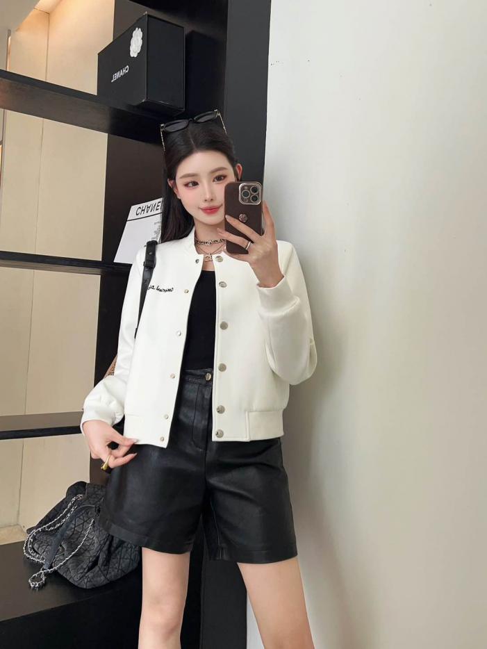 designer,replica,clothing,fake,1:1,lv,luxury,high quality Dior baseball uniform space cotton jacket designer,replica,clothing,fake,1:1,lv,luxury,high quality Dior baseball uniform space cotton jacket