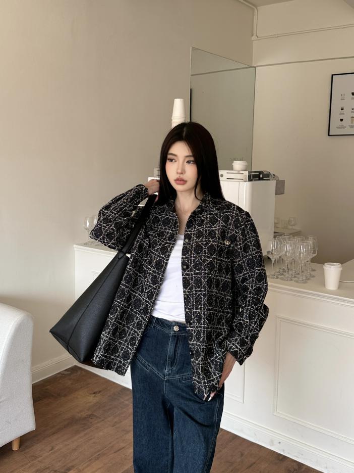 designer,replica,clothing,fake,1:1,lv,luxury,high quality Dior diamond slub shirt jacket designer,replica,clothing,fake,1:1,lv,luxury,high quality Dior diamond slub shirt jacket