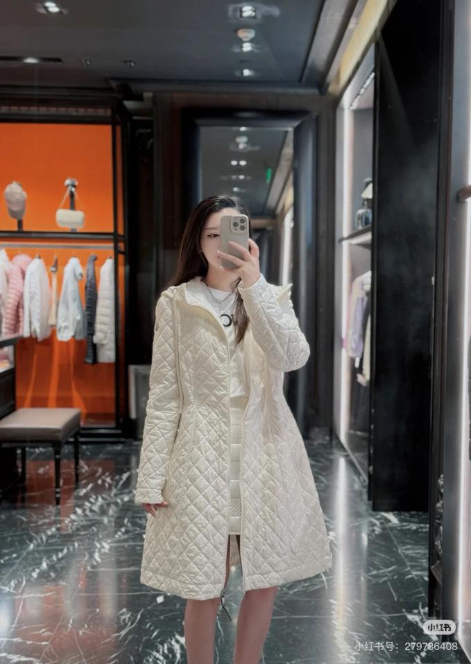 designer,replica,clothing,fake,1:1,lv,luxury,high quality Moncler’s new diamond quilted hooded mid-length coat designer,replica,clothing,fake,1:1,lv,luxury,high quality Moncler’s new diamond quilted hooded mid-length coat