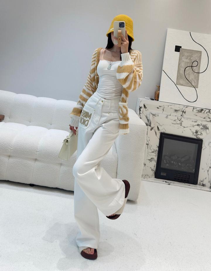 designer,replica,clothing,fake,1:1,lv,luxury,high quality Dio new denim straight pants designer,replica,clothing,fake,1:1,lv,luxury,high quality Dio new denim straight pants