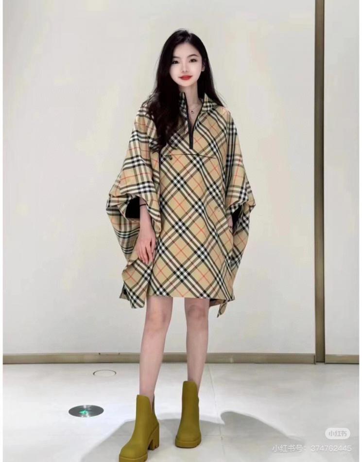 designer,replica,clothing,fake,1:1,lv,luxury,high quality Burberry poncho trench coat designer,replica,clothing,fake,1:1,lv,luxury,high quality Burberry poncho trench coat