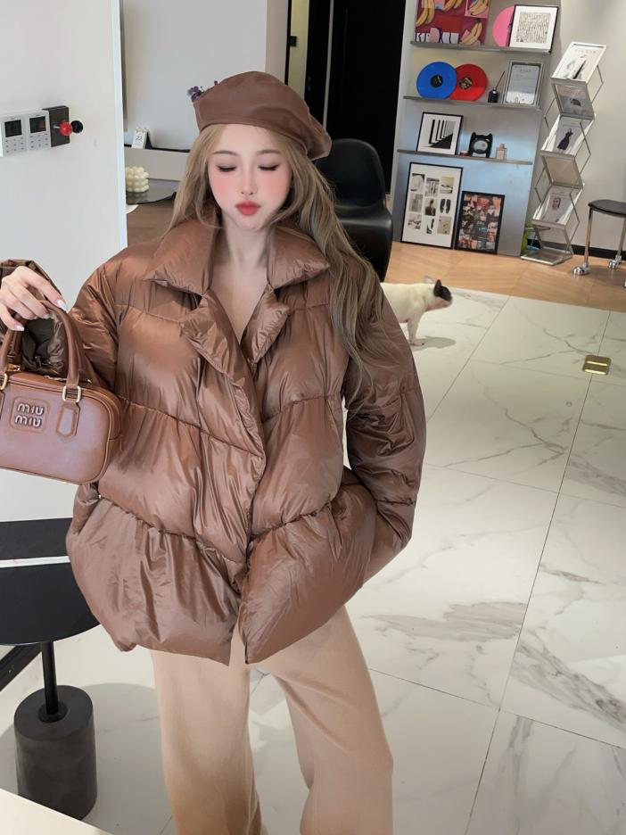 designer,replica,clothing,fake,1:1,lv,luxury,high quality Max Mara lapel down jacket designer,replica,clothing,fake,1:1,lv,luxury,high quality Max Mara lapel down jacket