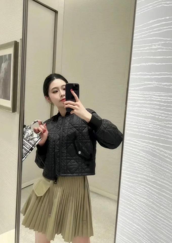 designer,replica,clothing,fake,1:1,lv,luxury,high quality CD cotton jacket designer,replica,clothing,fake,1:1,lv,luxury,high quality CD cotton jacket