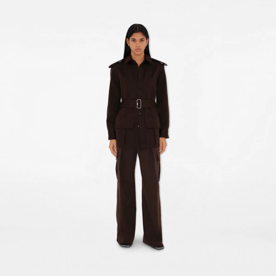 designer,replica,clothing,fake,1:1,lv,luxury,high quality Burberry work style suit designer,replica,clothing,fake,1:1,lv,luxury,high quality Burberry work style suit