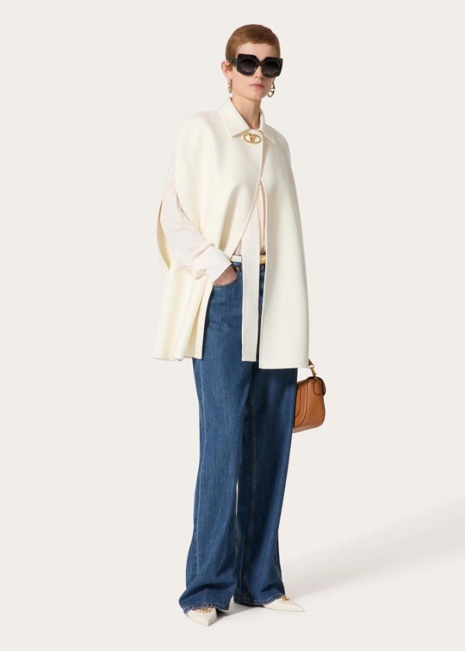 designer,replica,clothing,fake,1:1,lv,luxury,high quality VLTN poncho coat designer,replica,clothing,fake,1:1,lv,luxury,high quality VLTN poncho coat