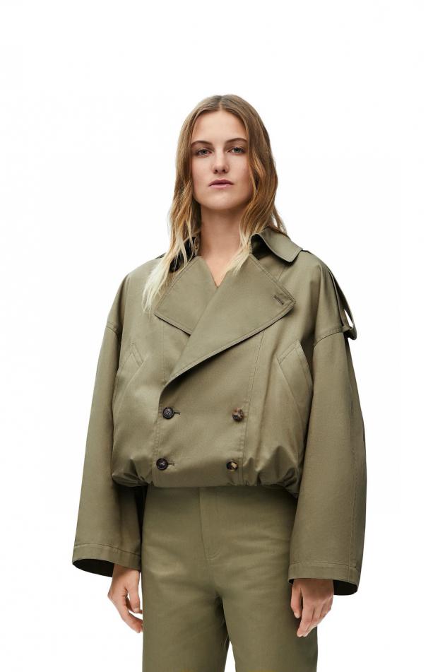 designer,replica,clothing,fake,1:1,lv,luxury,high quality Loewe jacket trench coat designer,replica,clothing,fake,1:1,lv,luxury,high quality Loewe jacket trench coat