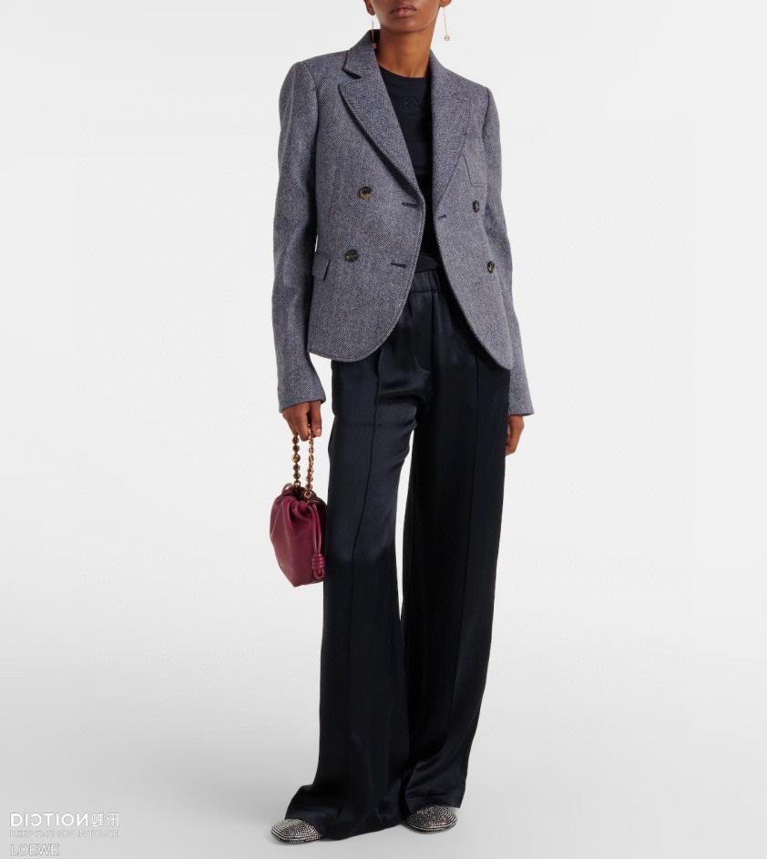 designer,replica,clothing,fake,1:1,lv,luxury,high quality Loewe blazer designer,replica,clothing,fake,1:1,lv,luxury,high quality Loewe blazer
