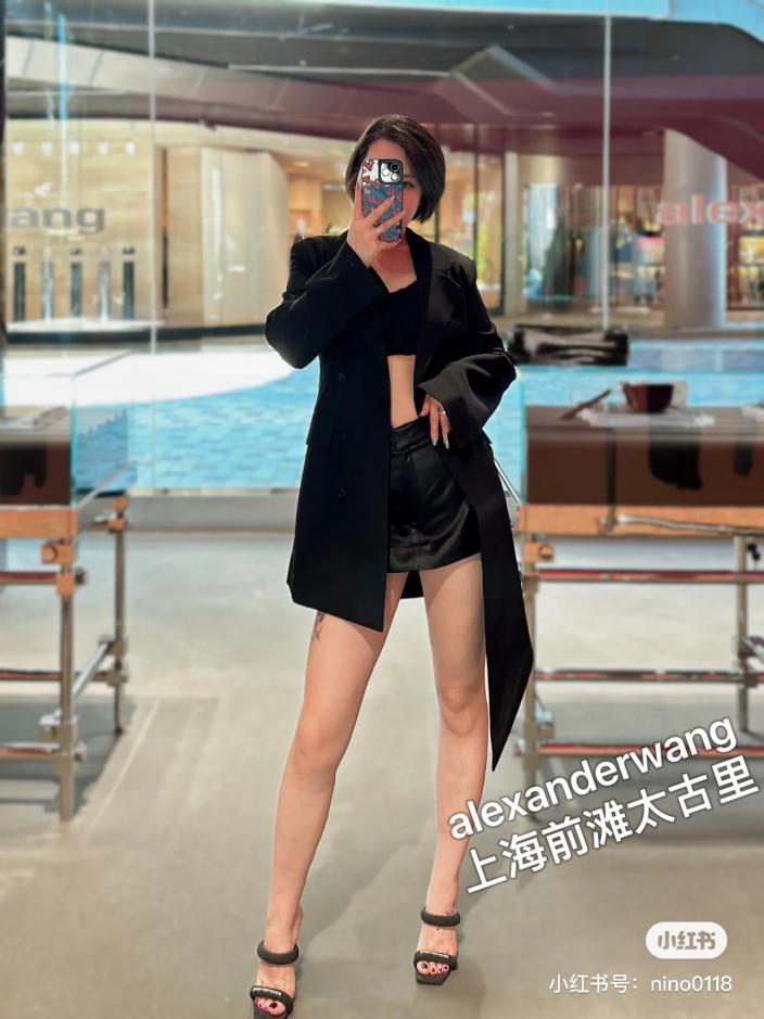 designer,replica,clothing,fake,1:1,lv,luxury,high quality Alexander wan jacket dress designer,replica,clothing,fake,1:1,lv,luxury,high quality Alexander wan jacket dress