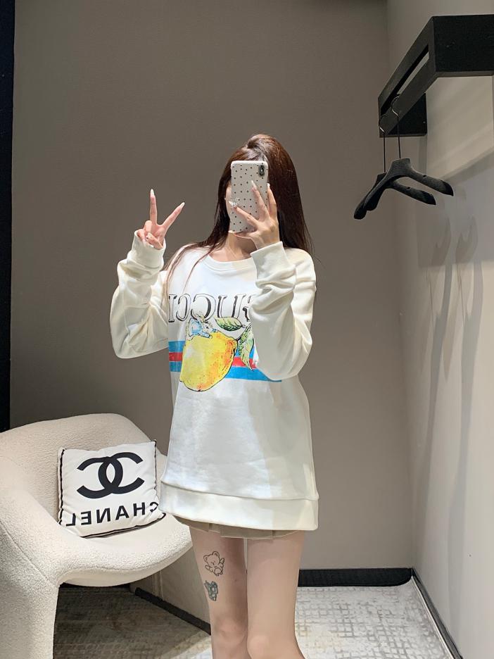 designer,replica,clothing,fake,1:1,lv,luxury,high quality Gucci crew neck sweatshirt designer,replica,clothing,fake,1:1,lv,luxury,high quality Gucci crew neck sweatshirt