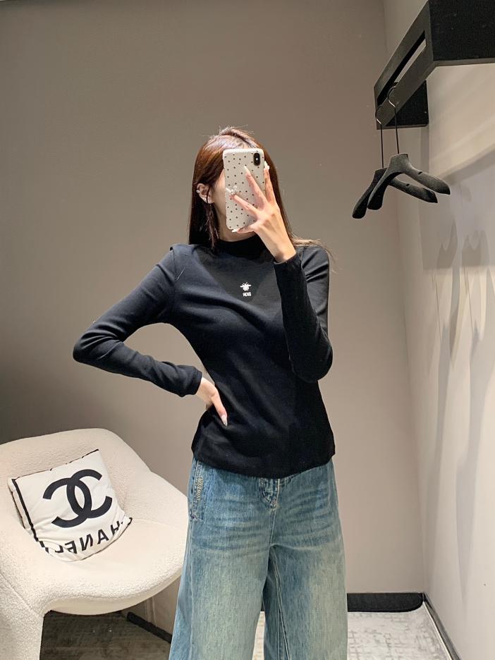 designer,replica,clothing,fake,1:1,lv,luxury,high quality Dior T-shirt base layer designer,replica,clothing,fake,1:1,lv,luxury,high quality Dior T-shirt base layer