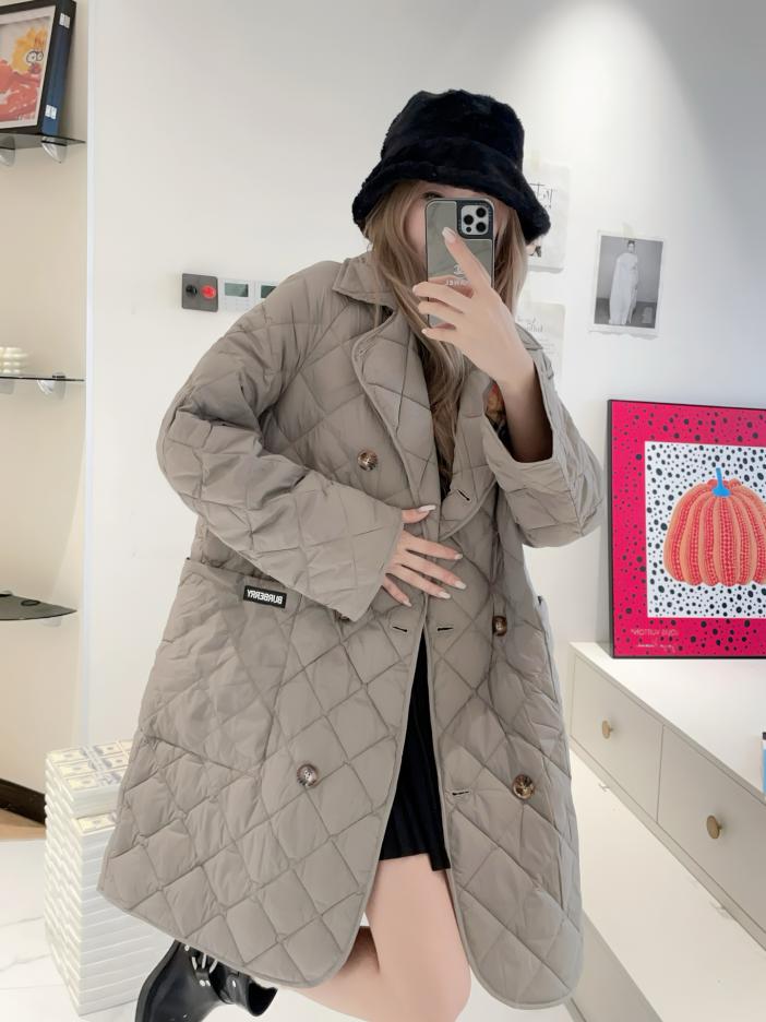 designer,replica,clothing,fake,1:1,lv,luxury,high quality Burberry long down jacket designer,replica,clothing,fake,1:1,lv,luxury,high quality Burberry long down jacket