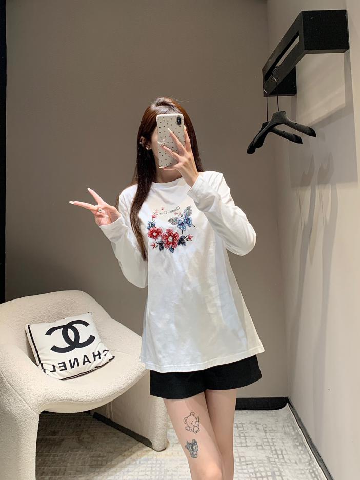 designer,replica,clothing,fake,1:1,lv,luxury,high quality Dior round neck long sleeve T-shirt designer,replica,clothing,fake,1:1,lv,luxury,high quality Dior round neck long sleeve T-shirt