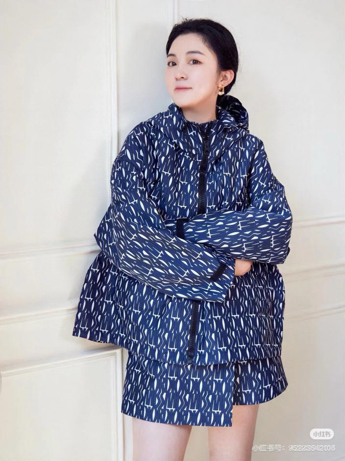 designer,replica,clothing,fake,1:1,lv,luxury,high quality CD—The latest and newest series of hooded jackets for autumn and winter designer,replica,clothing,fake,1:1,lv,luxury,high quality CD—The latest and newest series of hooded jackets for autumn and winter