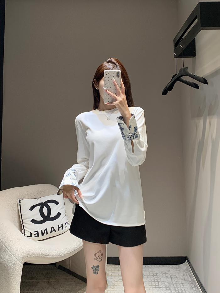 designer,replica,clothing,fake,1:1,lv,luxury,high quality Dior long sleeve T-shirt designer,replica,clothing,fake,1:1,lv,luxury,high quality Dior long sleeve T-shirt