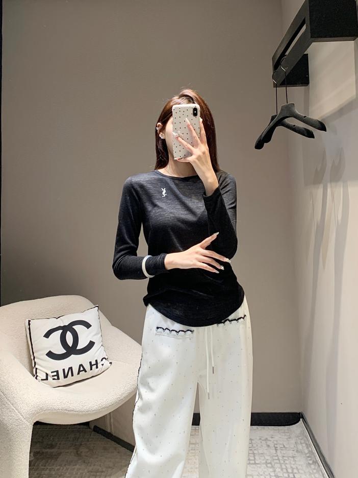 designer,replica,clothing,fake,1:1,lv,luxury,high quality Saint laurnt base T-shirt designer,replica,clothing,fake,1:1,lv,luxury,high quality Saint laurnt base T-shirt