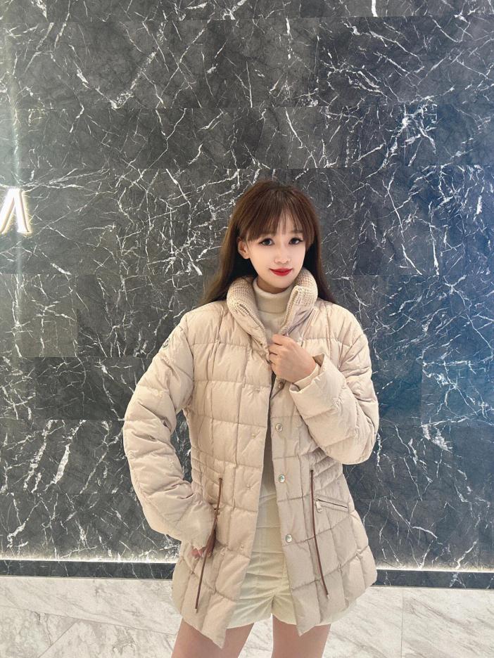 designer,replica,clothing,fake,1:1,lv,luxury,high quality Monler down jacket designer,replica,clothing,fake,1:1,lv,luxury,high quality Monler down jacket
