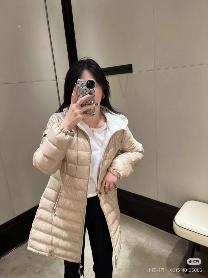 designer,replica,clothing,fake,1:1,lv,luxury,high quality New Amintore series mid-length down jacket designer,replica,clothing,fake,1:1,lv,luxury,high quality New Amintore series mid-length down jacket