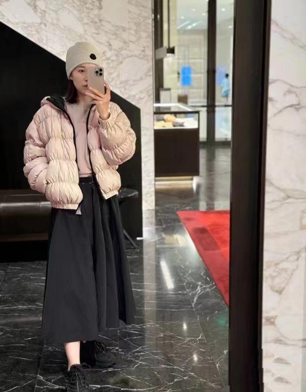 designer,replica,clothing,fake,1:1,lv,luxury,high quality New Amintore series mid-length down jacket designer,replica,clothing,fake,1:1,lv,luxury,high quality New Amintore series mid-length down jacket
