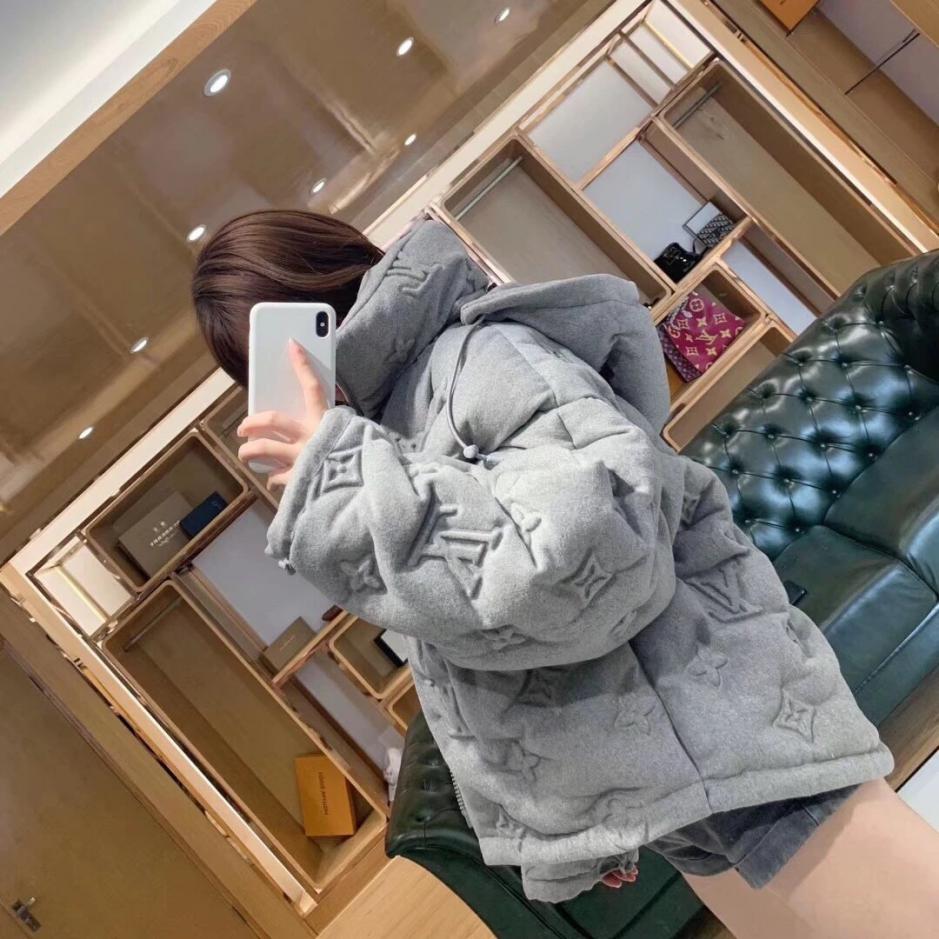 designer,replica,clothing,fake,1:1,lv,luxury,high quality LV autumn and winter show new styles designer,replica,clothing,fake,1:1,lv,luxury,high quality LV autumn and winter show new styles