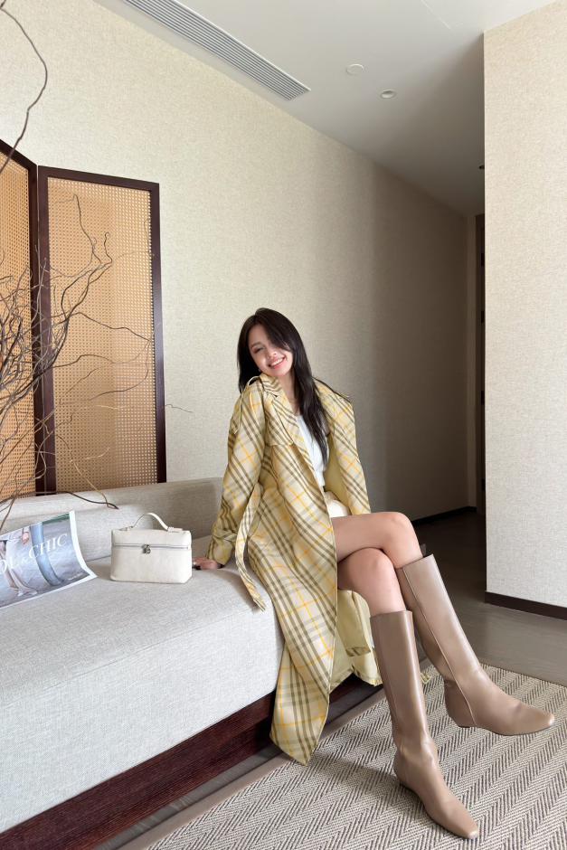 designer,replica,clothing,fake,1:1,lv,luxury,high quality Burberry classic plaid trench coat designer,replica,clothing,fake,1:1,lv,luxury,high quality Burberry classic plaid trench coat