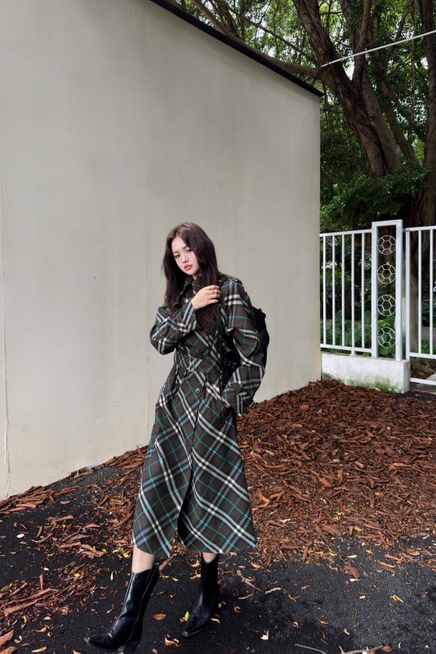 designer,replica,clothing,fake,1:1,lv,luxury,high quality Burberry classic plaid trench coat designer,replica,clothing,fake,1:1,lv,luxury,high quality Burberry classic plaid trench coat
