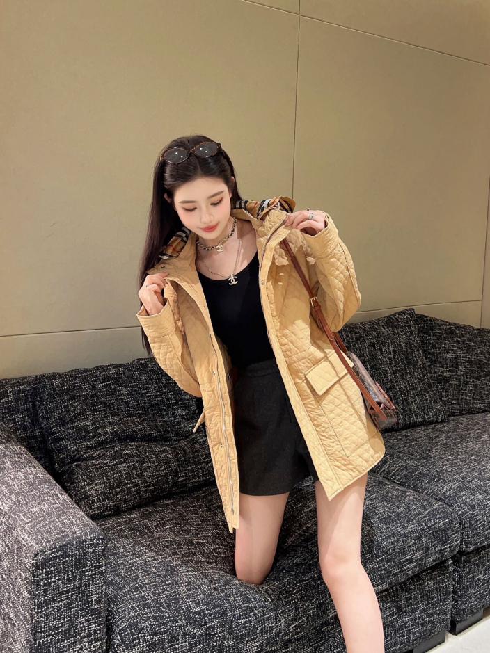 designer,replica,clothing,fake,1:1,lv,luxury,high quality Burberry cotton dress jacket designer,replica,clothing,fake,1:1,lv,luxury,high quality Burberry cotton dress jacket