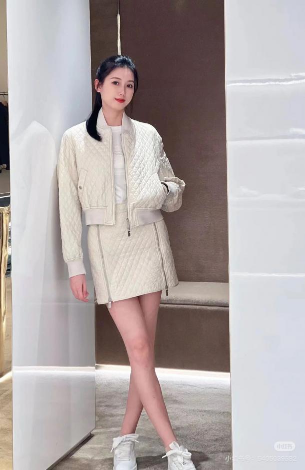 designer,replica,clothing,fake,1:1,lv,luxury,high quality Burberry quilted jacket designer,replica,clothing,fake,1:1,lv,luxury,high quality Burberry quilted jacket