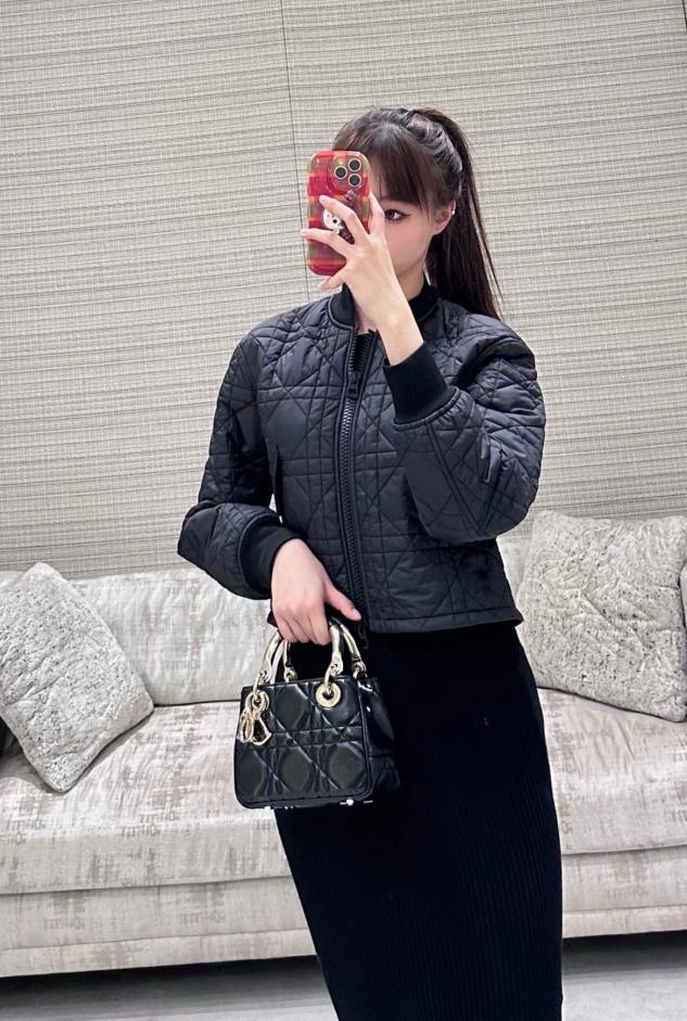 designer,replica,clothing,fake,1:1,lv,luxury,high quality Dior little bee embroidered cotton jacket designer,replica,clothing,fake,1:1,lv,luxury,high quality Dior little bee embroidered cotton jacket