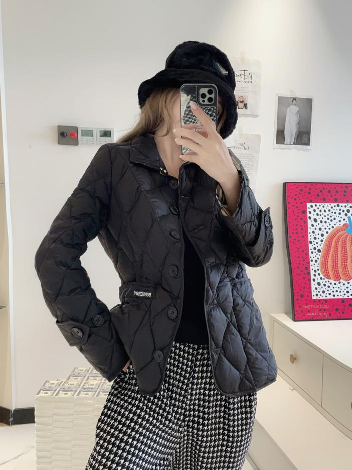 designer,replica,clothing,fake,1:1,lv,luxury,high quality Burberry down jacket designer,replica,clothing,fake,1:1,lv,luxury,high quality Burberry down jacket