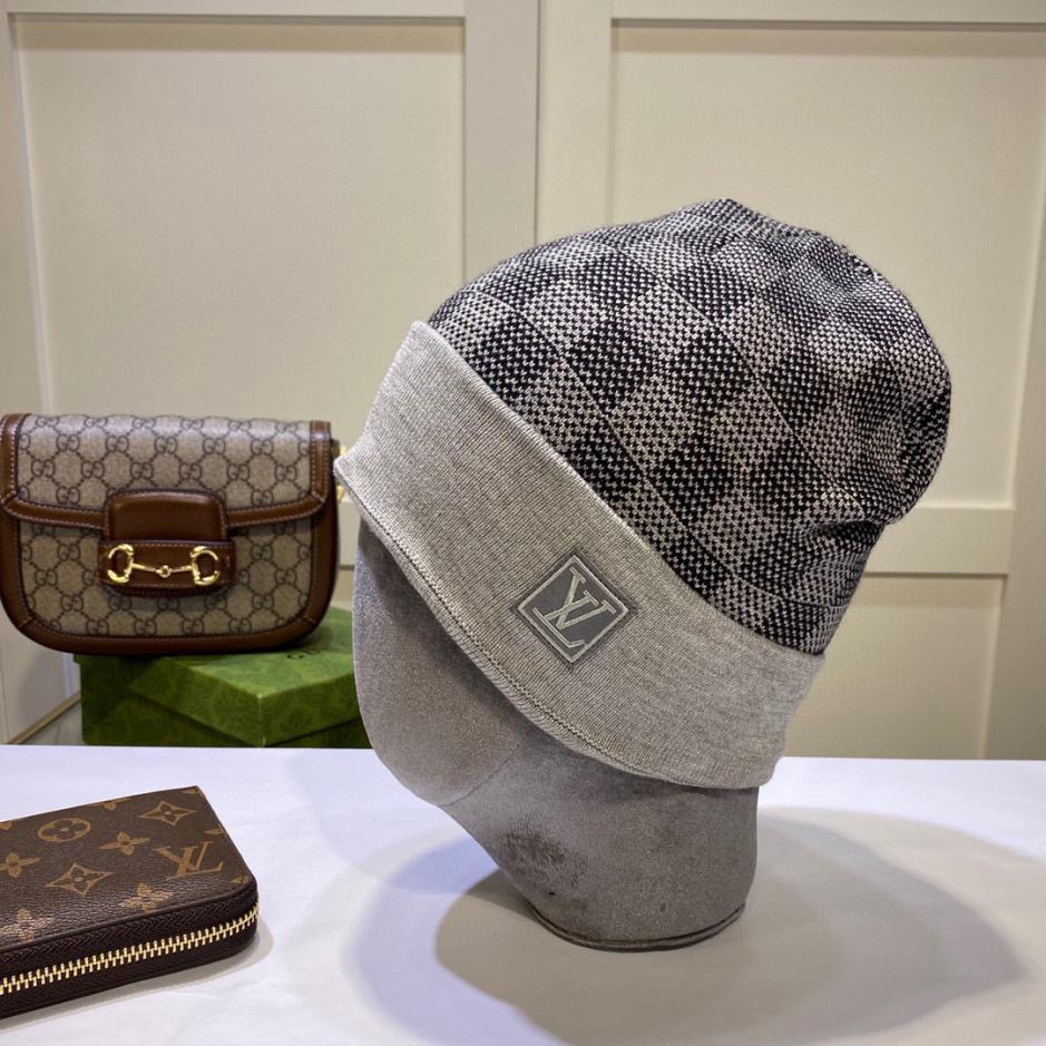 designer,replica,clothing,fake,1:1,lv,luxury,high quality Louis Vuitton knitted hat cashmere material for men and women designer,replica,clothing,fake,1:1,lv,luxury,high quality Louis Vuitton knitted hat cashmere material for men and women