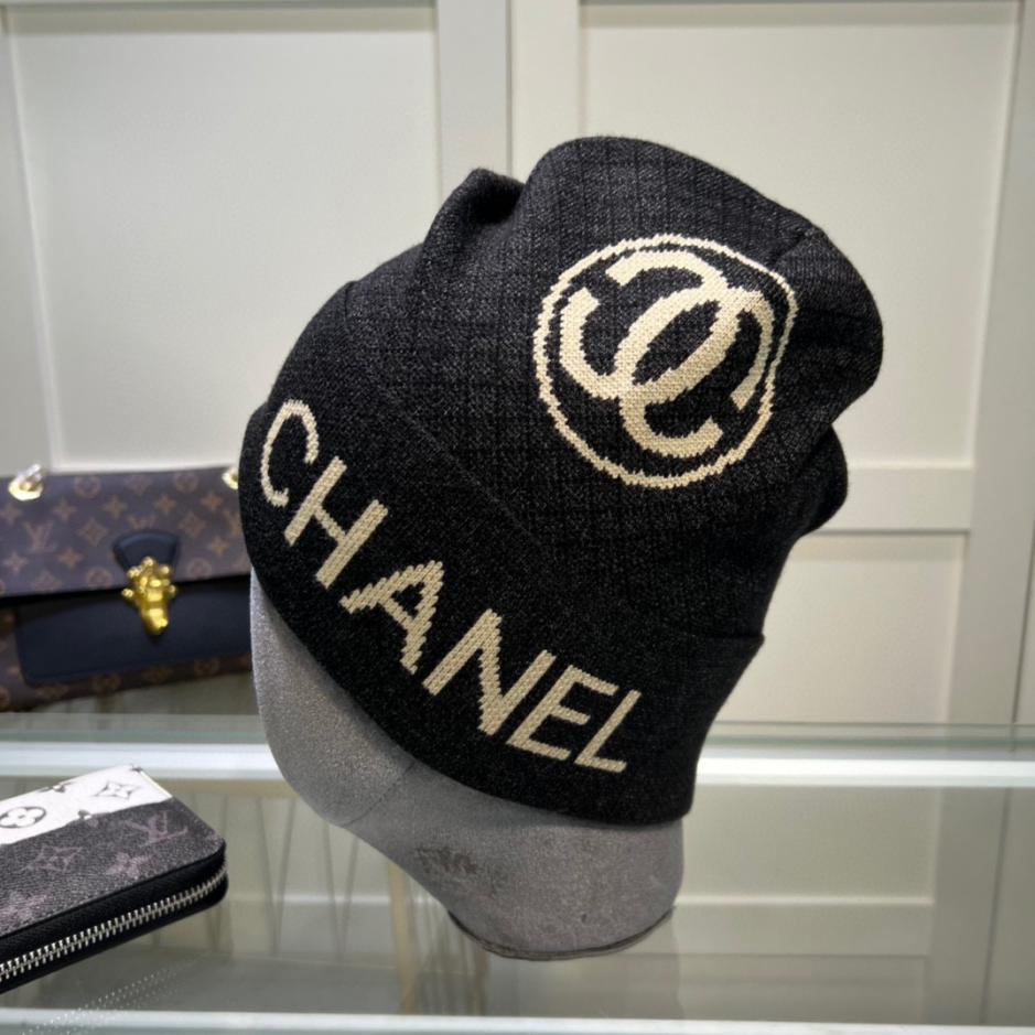 designer,replica,clothing,fake,1:1,lv,luxury,high quality Chanel cashmere wool quality knitted hat designer,replica,clothing,fake,1:1,lv,luxury,high quality Chanel cashmere wool quality knitted hat