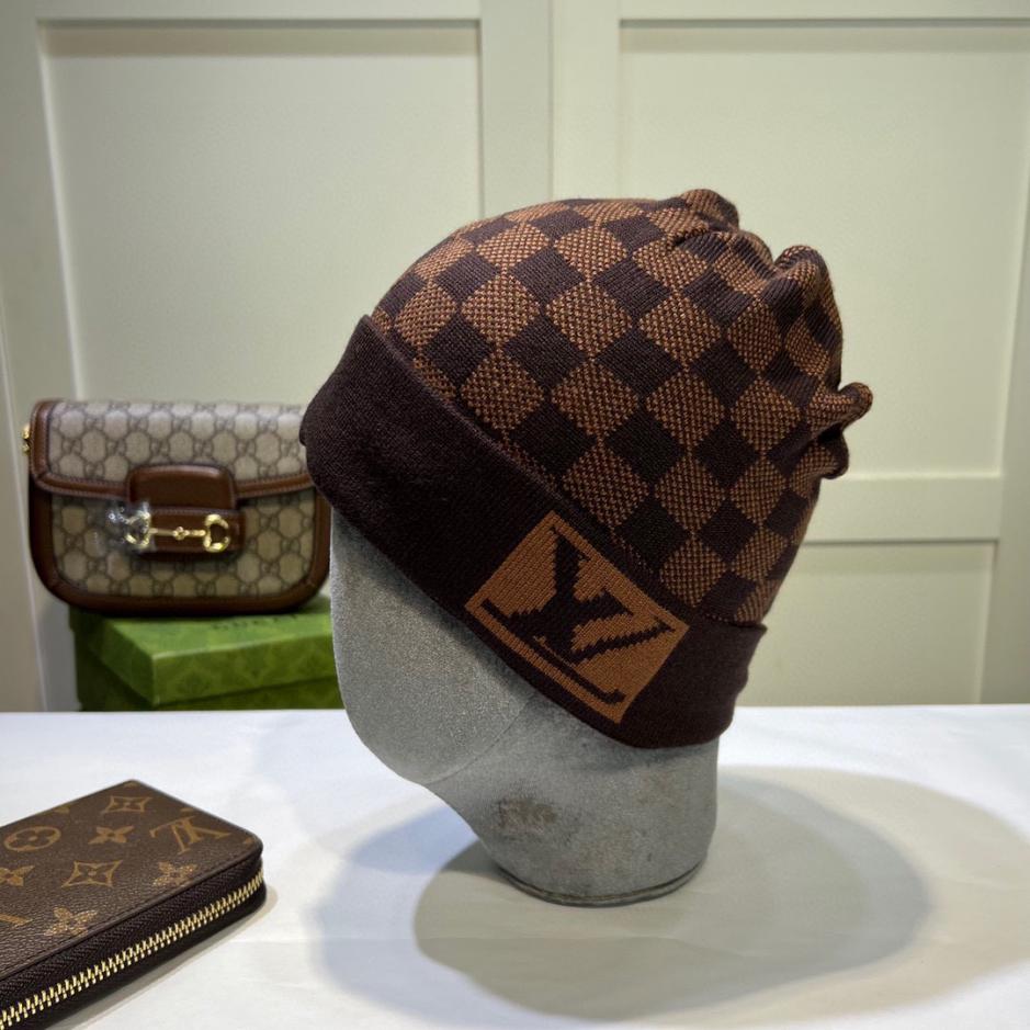 designer,replica,clothing,fake,1:1,lv,luxury,high quality Louis Vuitton knitted hat cashmere material for men and women designer,replica,clothing,fake,1:1,lv,luxury,high quality Louis Vuitton knitted hat cashmere material for men and women