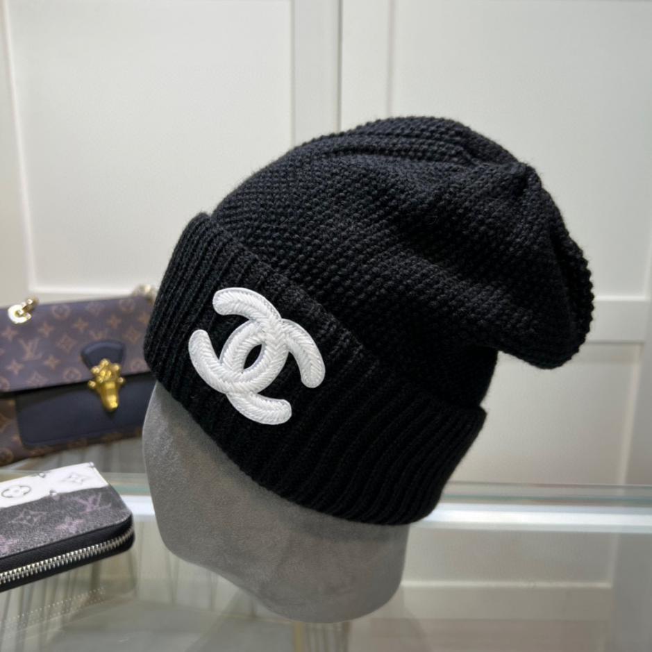 designer,replica,clothing,fake,1:1,lv,luxury,high quality Chanel autumn and winter woolen hat reversible designer,replica,clothing,fake,1:1,lv,luxury,high quality Chanel autumn and winter woolen hat reversible