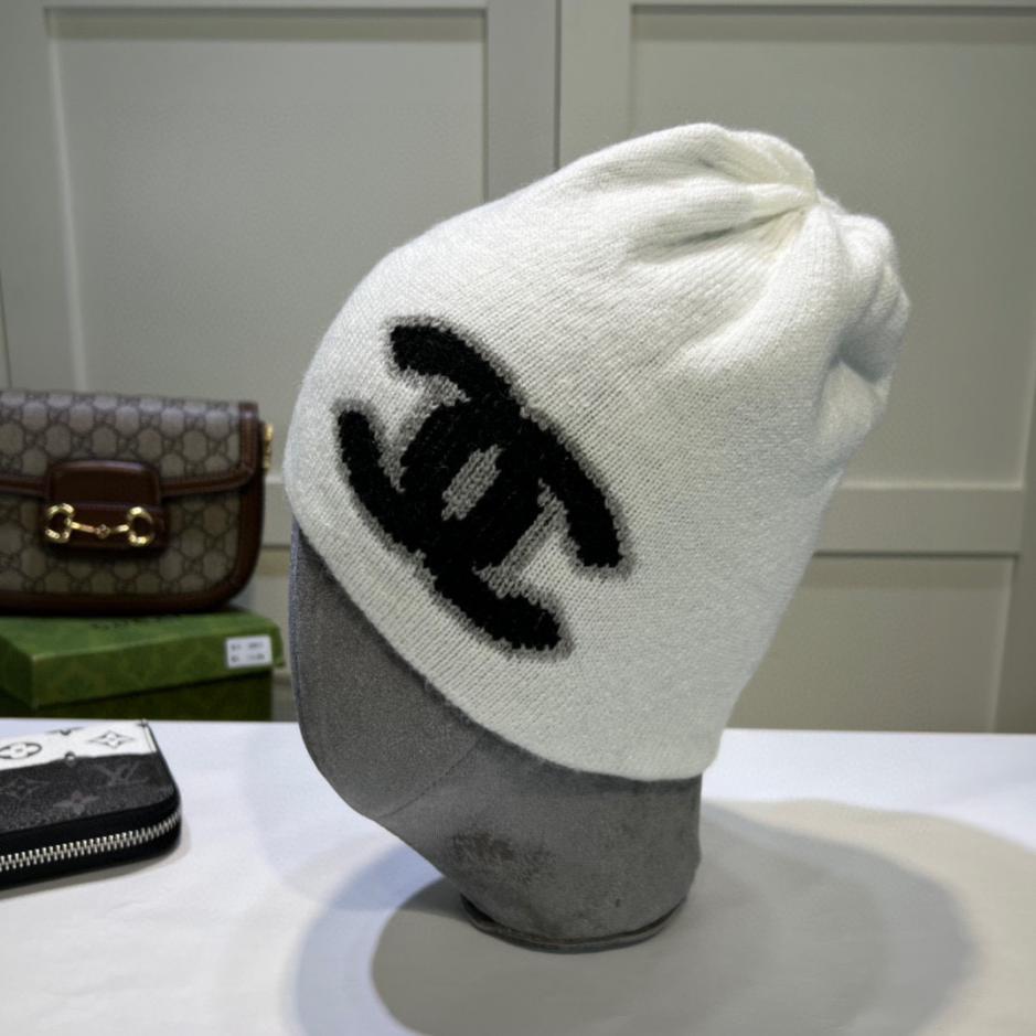 designer,replica,clothing,fake,1:1,lv,luxury,high quality Chanel autumn and winter woolen hat reversible designer,replica,clothing,fake,1:1,lv,luxury,high quality Chanel autumn and winter woolen hat reversible