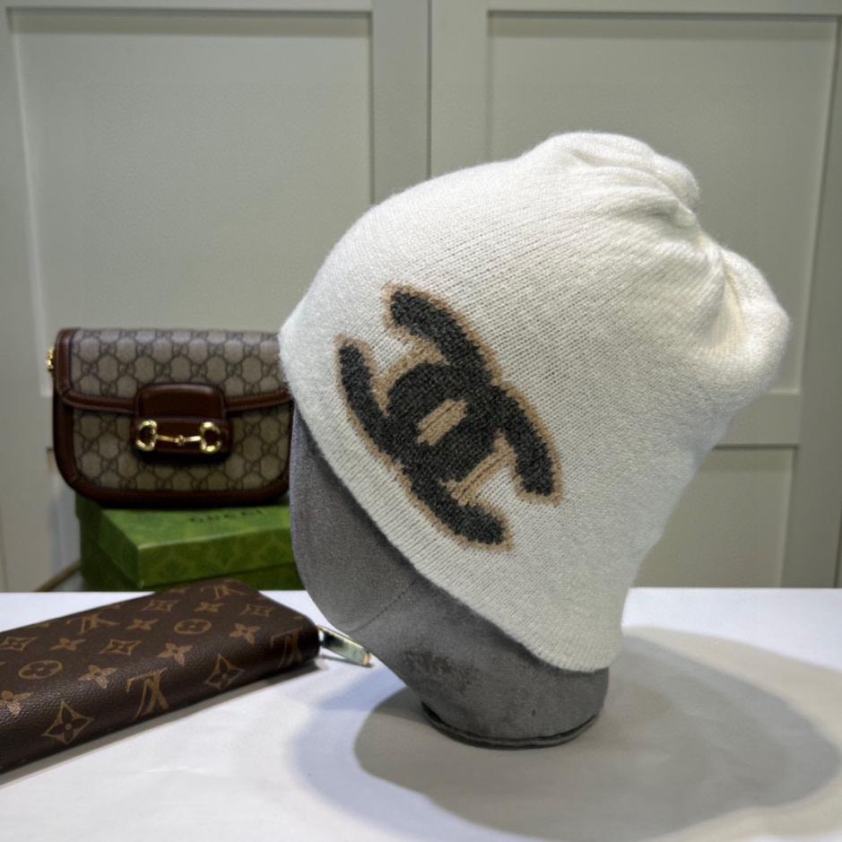 designer,replica,clothing,fake,1:1,lv,luxury,high quality Chanel autumn and winter woolen hat reversible designer,replica,clothing,fake,1:1,lv,luxury,high quality Chanel autumn and winter woolen hat reversible