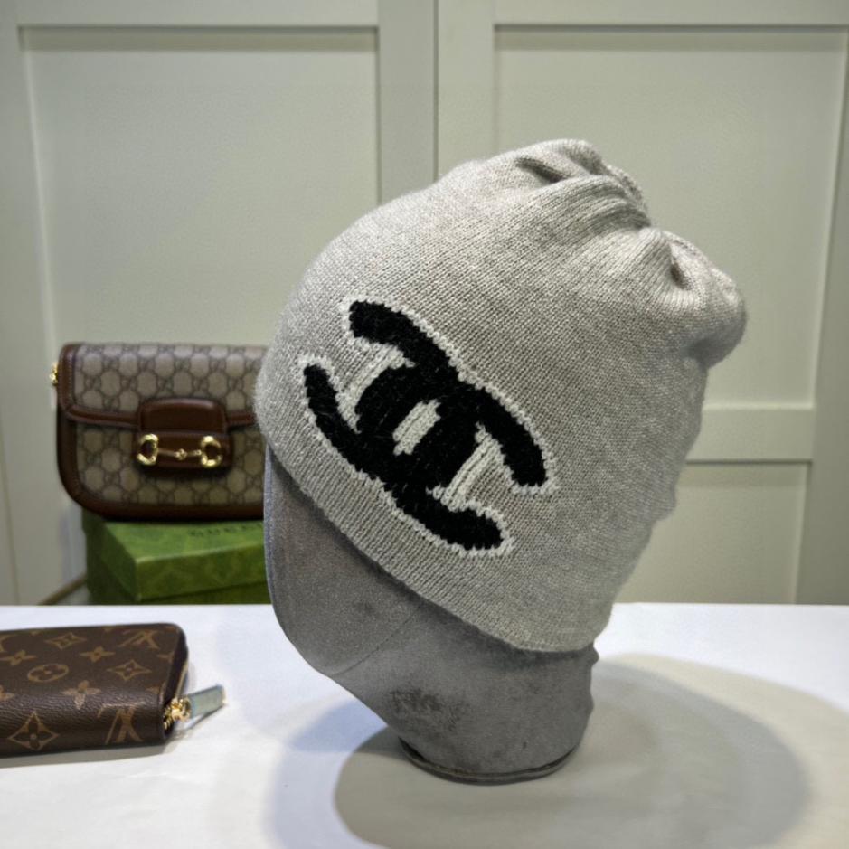 designer,replica,clothing,fake,1:1,lv,luxury,high quality Chanel autumn and winter woolen hat reversible designer,replica,clothing,fake,1:1,lv,luxury,high quality Chanel autumn and winter woolen hat reversible