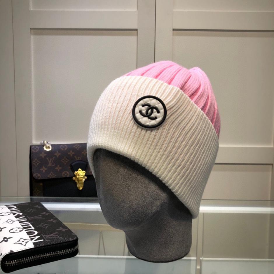 designer,replica,clothing,fake,1:1,lv,luxury,high quality ChanelCHANE hat designer,replica,clothing,fake,1:1,lv,luxury,high quality ChanelCHANE hat