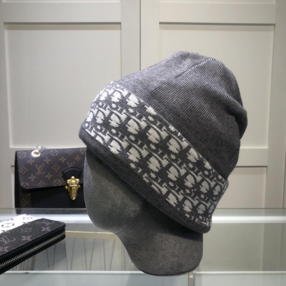 designer,replica,clothing,fake,1:1,lv,luxury,high quality DIOR new wool and cashmere double layer hat designer,replica,clothing,fake,1:1,lv,luxury,high quality DIOR new wool and cashmere double layer hat