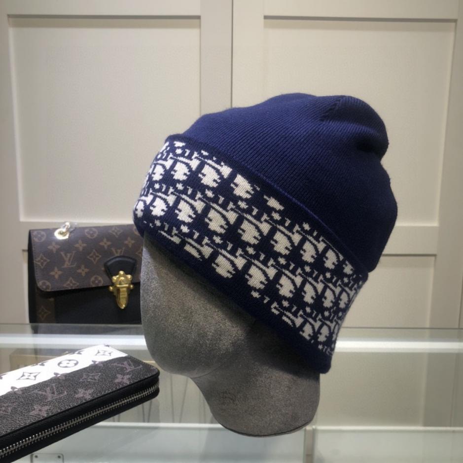 designer,replica,clothing,fake,1:1,lv,luxury,high quality DIOR new wool and cashmere double layer hat designer,replica,clothing,fake,1:1,lv,luxury,high quality DIOR new wool and cashmere double layer hat