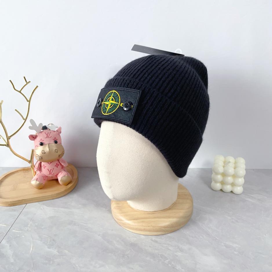 designer,replica,clothing,fake,1:1,lv,luxury,high quality STONE cashmere beanie, same style for men and women designer,replica,clothing,fake,1:1,lv,luxury,high quality STONE cashmere beanie, same style for men and women