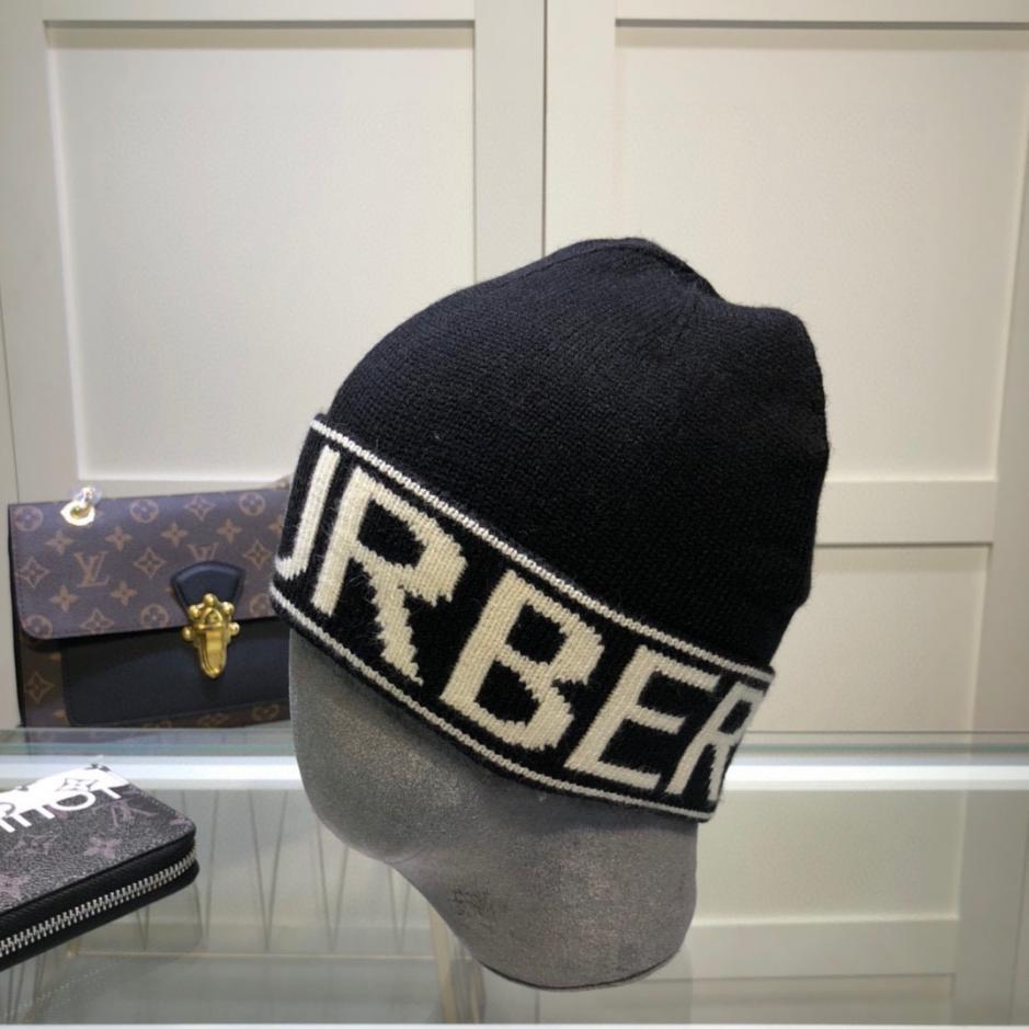 designer,replica,clothing,fake,1:1,lv,luxury,high quality Burberry knitted hat cashmere material, same style for men and women designer,replica,clothing,fake,1:1,lv,luxury,high quality Burberry knitted hat cashmere material, same style for men and women