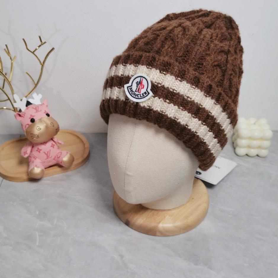designer,replica,clothing,fake,1:1,lv,luxury,high quality MONCLER knitted beanie latest wool knitted beanie designer,replica,clothing,fake,1:1,lv,luxury,high quality MONCLER knitted beanie latest wool knitted beanie
