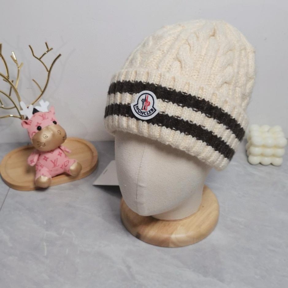 designer,replica,clothing,fake,1:1,lv,luxury,high quality MONCLER knitted beanie latest wool knitted beanie designer,replica,clothing,fake,1:1,lv,luxury,high quality MONCLER knitted beanie latest wool knitted beanie