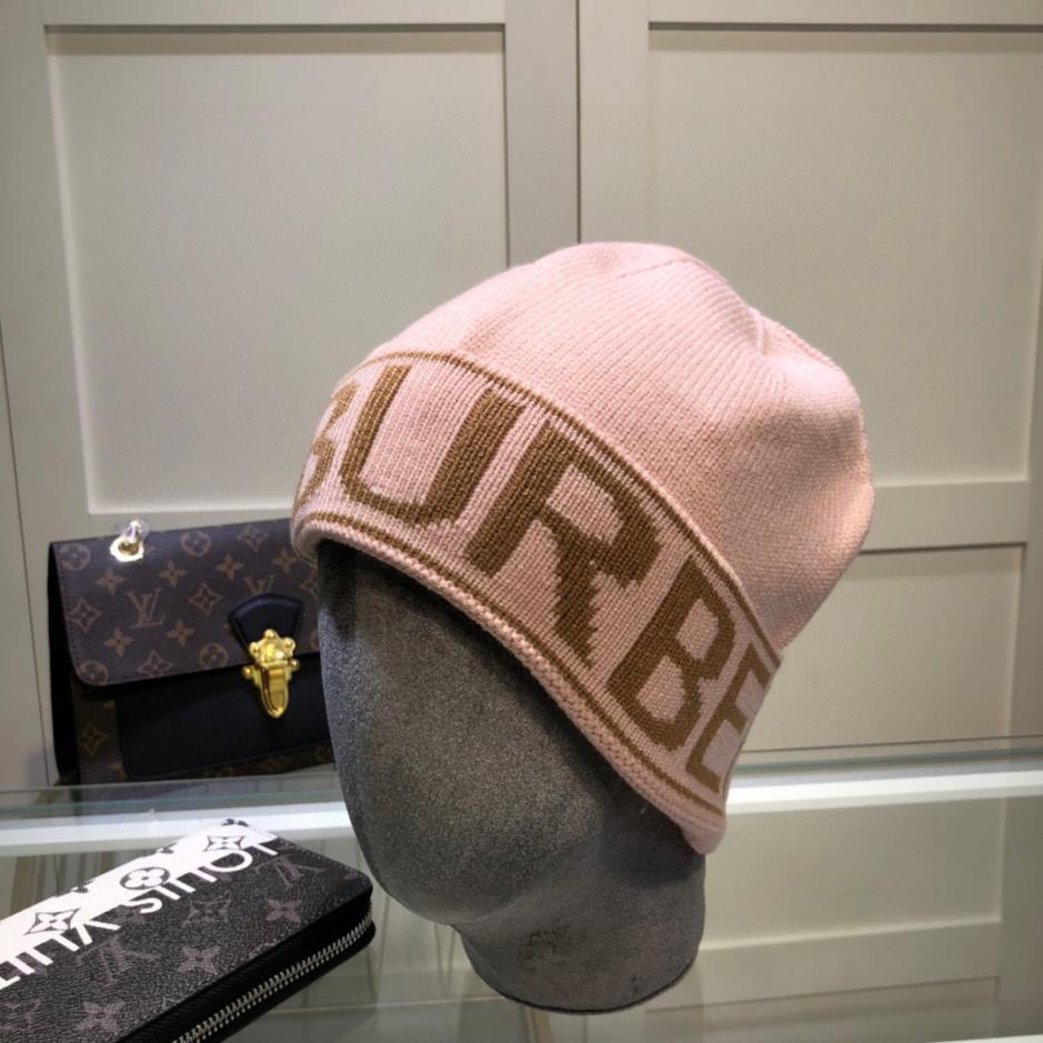 designer,replica,clothing,fake,1:1,lv,luxury,high quality Burberry knitted hat cashmere material, same style for men and women designer,replica,clothing,fake,1:1,lv,luxury,high quality Burberry knitted hat cashmere material, same style for men and women