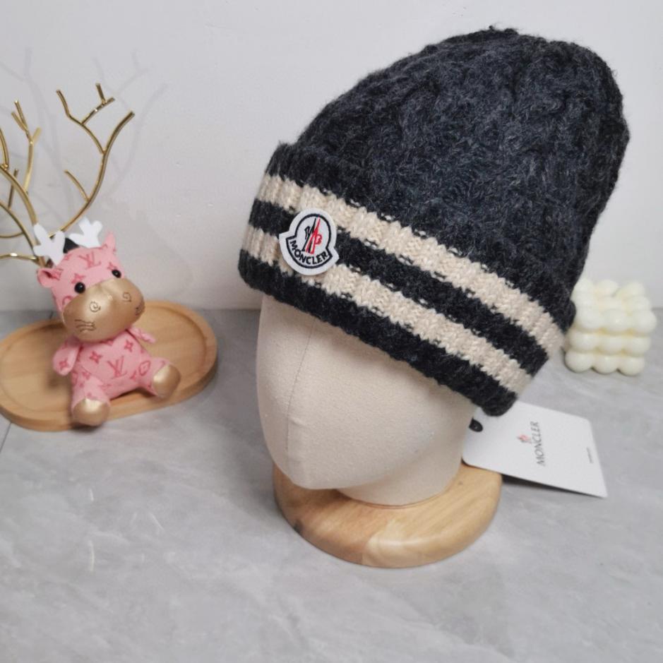 designer,replica,clothing,fake,1:1,lv,luxury,high quality MONCLER knitted beanie latest wool knitted beanie designer,replica,clothing,fake,1:1,lv,luxury,high quality MONCLER knitted beanie latest wool knitted beanie